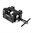MGW RANGE MASTER COMPACT UNIVERSAL SIGHT TOOL