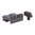 MGW 1911 AUTO FIXED SIGHT COMBOS, IRS/PB/NT