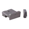1911 FIXED BLACK SIGHT SETS - 1911 AUTO FIXED SIGHT COMBOS, IRS/PB/WT