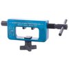 SEMI-AUTO SIGHT MOVER - 1911 AUTO SIGHT MOVER-REAR SIGHTS ONLY