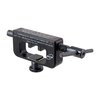SEMI-AUTO SIGHT MOVER - SIGHT MOVER FOR GLOCK®