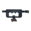 SEMI-AUTO SIGHT MOVER - BERETTA 92 SIGHT MOVER