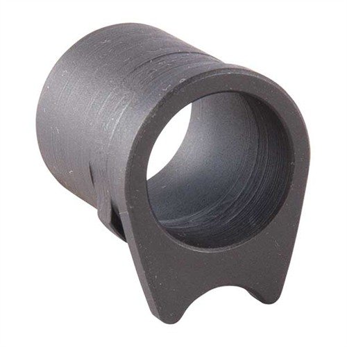 1911 BARREL BUSHING - MGW OVERSIZE BARREL BUSHING, 4340 CM
