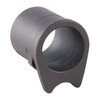 1911 BARREL BUSHING - OVERSIZE BARREL BUSHING, 4340 CM