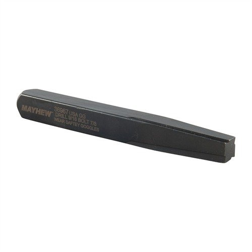STUCK CHOKE REMOVAL TOOL - BROWNELLS STUCK CHOKE REMOVAL TOOL, 20 GAUGE