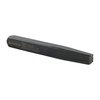 STUCK CHOKE REMOVAL TOOL - STUCK CHOKE REMOVAL TOOL, 20 GAUGE