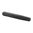BROWNELLS STUCK CHOKE REMOVAL TOOL, 20 GAUGE