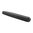 BROWNELLS STUCK CHOKE REMOVAL TOOL, 20 GAUGE