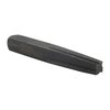 STUCK CHOKE REMOVAL TOOL - STUCK CHOKE REMOVAL TOOL, 12 GAUGE