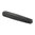 BROWNELLS STUCK CHOKE REMOVAL TOOL, 12 GAUGE
