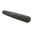 BROWNELLS STUCK CHOKE REMOVAL TOOL, 12 GAUGE