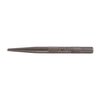 SINGLE CENTER PUNCHES - CENTER PUNCH 455
