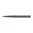 MAYHEW STEEL CENTER PUNCH 455