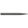 MAYHEW STEEL 1/16" STARTING PUNCH