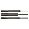 MINI PUNCHES - MINI PUNCHES - SET OF 3 PUNCHES