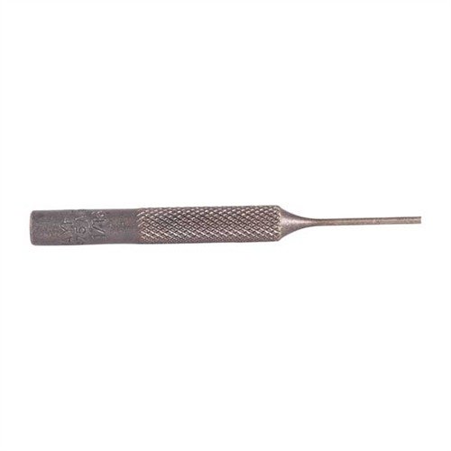 MINI PUNCHES - MAYHEW STEEL MINI PUNCH 1/16"