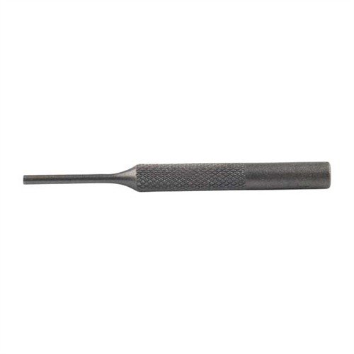 MINI PUNCHES - MAYHEW STEEL MINI PUNCH 3/32"