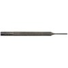 SINGLE PIN PUNCHES - 1/16" (1.6MM) 4" (10.2CM) LONG