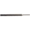 SINGLE PIN PUNCHES - 3/32" (2.4MM) 4" (10.2CM) LONG