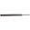 MAYHEW STEEL 3/32" (2.4MM) 4" (10.2CM) LONG