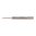 MAYHEW STEEL 1/8" (3.2MM) 4" (10.2CM) LONG
