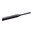 MAYHEW STEEL 1/8" (3.2MM) 4 3/4" (12.1CM) LONG