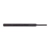 SINGLE PIN PUNCHES - 5/32" (4.0MM) 5" (12.7CM) LONG