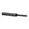 MAYHEW STEEL 5/32" (4.0MM) 5" (12.7CM) LONG