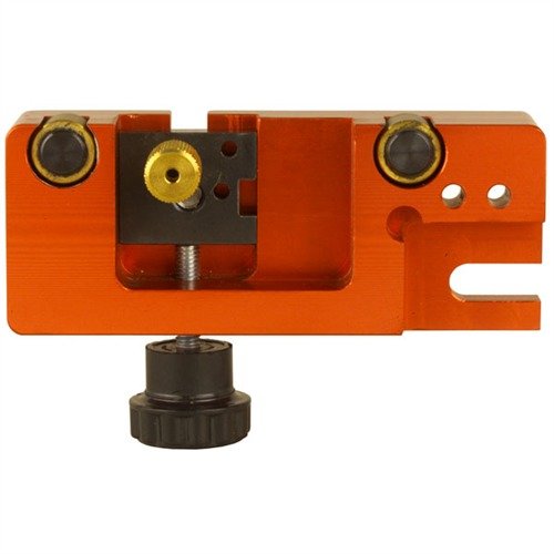 ULTIMATE 1911 SEAR JIG - MARVEL PRECISION ULTIMATE 1911 SEAR JIG