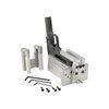 MARVEL PRECISION EZ CHECKERING FIXTURE