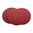VSM ABRASIVES CORPORATION 8" (20.3CM) DISCS, 80 GRIT