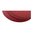 VSM ABRASIVES CORPORATION 8" (20.3CM) DISCS, 120 GRIT