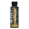 GUN OIL LPX - LPX GUN OIL 4OZ BOTTLE