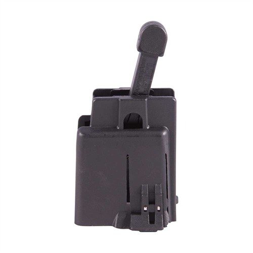 COLT SMG MAG LOADER - MAGLULA LTD. COLT SMG MAG LOADER