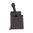 MAGLULA LTD. COLT SMG MAG LOADER