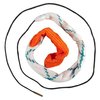 BUSHNELL VIPER BORESNAKE, 12 GA.
