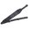 BUSHNELL ALASKAN MAGNUM COMFORT STRETCH SLING