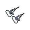 115 RGS SWIVEL SET - 1" QD 115 RGS