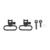 115 RGS SWIVEL SET - 1-1/4" QD 115 RGS