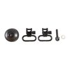 MAGAZINE CAP SWIVEL SETS - IR REM. 870