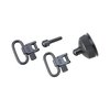 MAGAZINE CAP SWIVEL SETS - ER REM. 870
