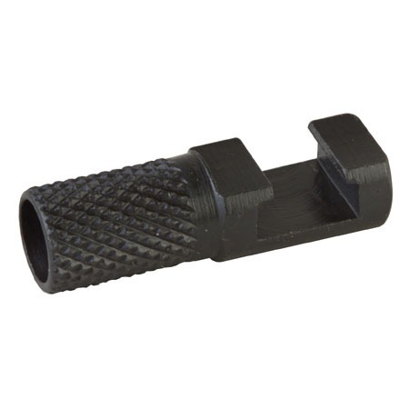 HAMMER EXTENSIONS - UNCLE MIKES 2450 HAMMER EXTENSION