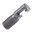 UNCLE MIKES 2458 HAMMER EXTENSION