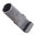 UNCLE MIKES 2458 HAMMER EXTENSION
