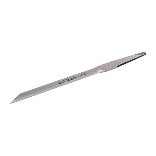 General Gunsmith Tools > Engraving Tools & Supplies - Preview