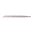 BROWNELLS GRAVER, KNIFE, #2/.0090" WIDTH