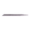 STRAIGHT GRAVERS - GRAVER, ROUND, #50/.0115" WIDTH