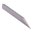 BROWNELLS GRAVER, ROUND, #50/.0115" WIDTH