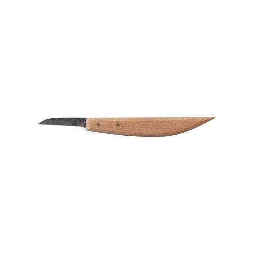HAND CARVING KNIFE - R. MURPHY COMPANY HANDC HAND CARVING KNIFE