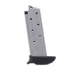 COLT MUSTANG 380ACP MAGAZINES - .380 MUSTANG 7RD MAGAZINE W/ EXTENSION